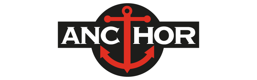 Anchor Logo